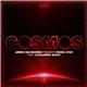 Armin van Buuren Presents Rising Star Feat. Alexandra Badoi - Cosmos