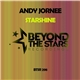 Andy Jornee - Starshine