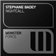 Stephane Badey - Nightcall