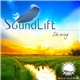 SoundLift - Shining