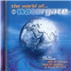 Watergate - The World Of...