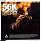 56k Feat. Bejay - Save A Prayer