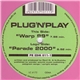 Plug'N'Play - Parade 2000 / Warp 99