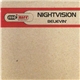 Nightvision - Believin'