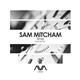 Sam Mitcham - Time