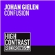 Johan Gielen - Confusion