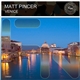 Matt Pincer - Venice