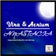 Vira & Aerium - Anastacia