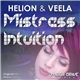 Helion & Veela - Mistress Intuition