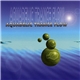 Various - Aquadelic Trance Flow