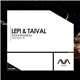 Lepi & Taival - Moonshadow