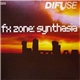 FX Zone - Synthasia