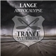 Lange - Airpocalypse