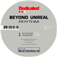 Beyond Unreal - Rhythm