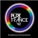 Solarstone + Giuseppe Ottaviani - Solarstone Presents... Pure Trance V2