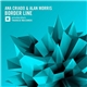 Ana Criado & Alan Morris - Border Line