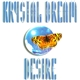 Krystal Dream - Desire