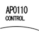 AP0110 - Control