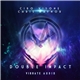 Ciro Visone, Chris Raynor - Double Impact