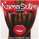 Claudio Diva - Kama Sutra Compilation