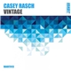 Casey Rasch - Vintage