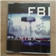 Piamica - FBI