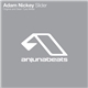 Adam Nickey - Slider