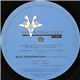 Beat Foundation Featuring Molloy - Save Me