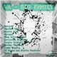 Various - Big Family