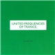 Various - United Frequencies Of Trance Volume One