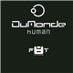 DuMonde - Human