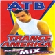 ATB - Trance America