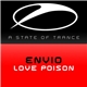 Envio - Love Poison