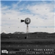 Lostly - Trans Karoo (Allen Watts Remix)