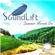 SoundLift - Summer Moved On