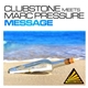 Clubstone meets Marc Pressure - Message