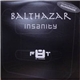 Balthazar - Insanity