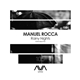 Manuel Rocca - Rainy Nights