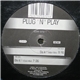 Plug 'N' Play - Do It