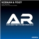 Norman & Foley - Lost Feelings