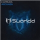 Eximinds - Archaea