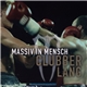 Massiv In Mensch - Clubber Lang