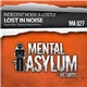 Indecent Noise & Lostly - Lost In Noise