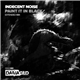 Indecent Noise - Paint It In Black