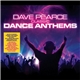 Dave Pearce - Classic Dance Anthems