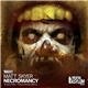 Matt Skyer - Necromancy