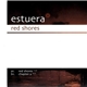 Estuera - Red Shores