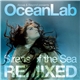 Above & Beyond Presents OceanLab - Sirens Of The Sea Remixed