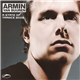 Armin van Buuren - A State Of Trance 2006