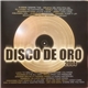 Various - Disco De Oro 2004